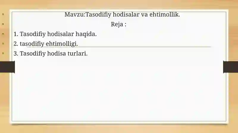 Preview 2
