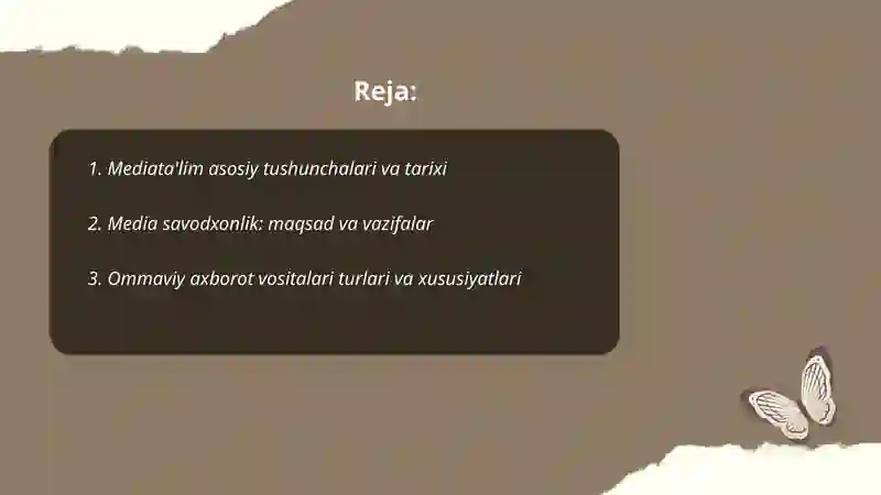 Preview 2
