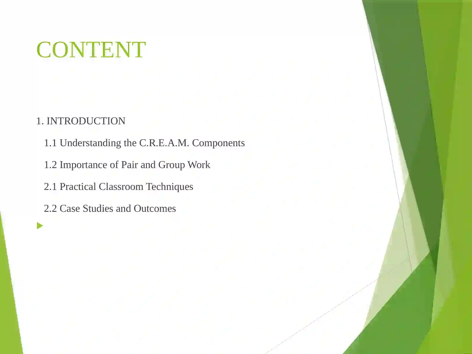 Preview 2