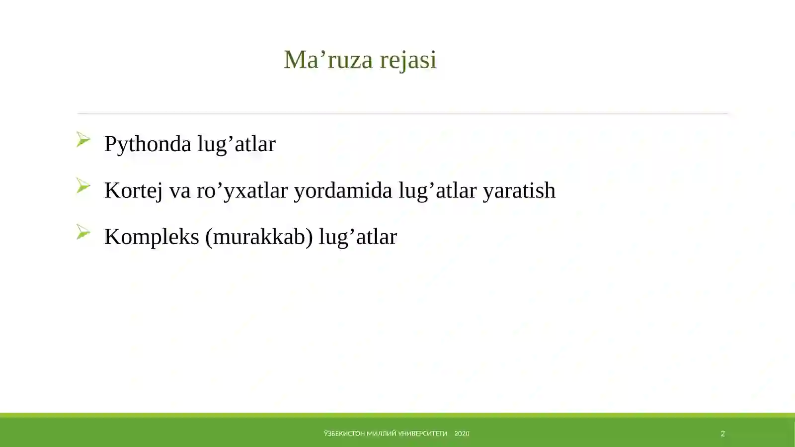 Preview 2