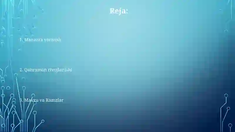 Preview 2