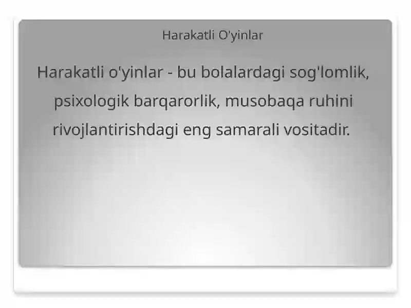 Preview 2