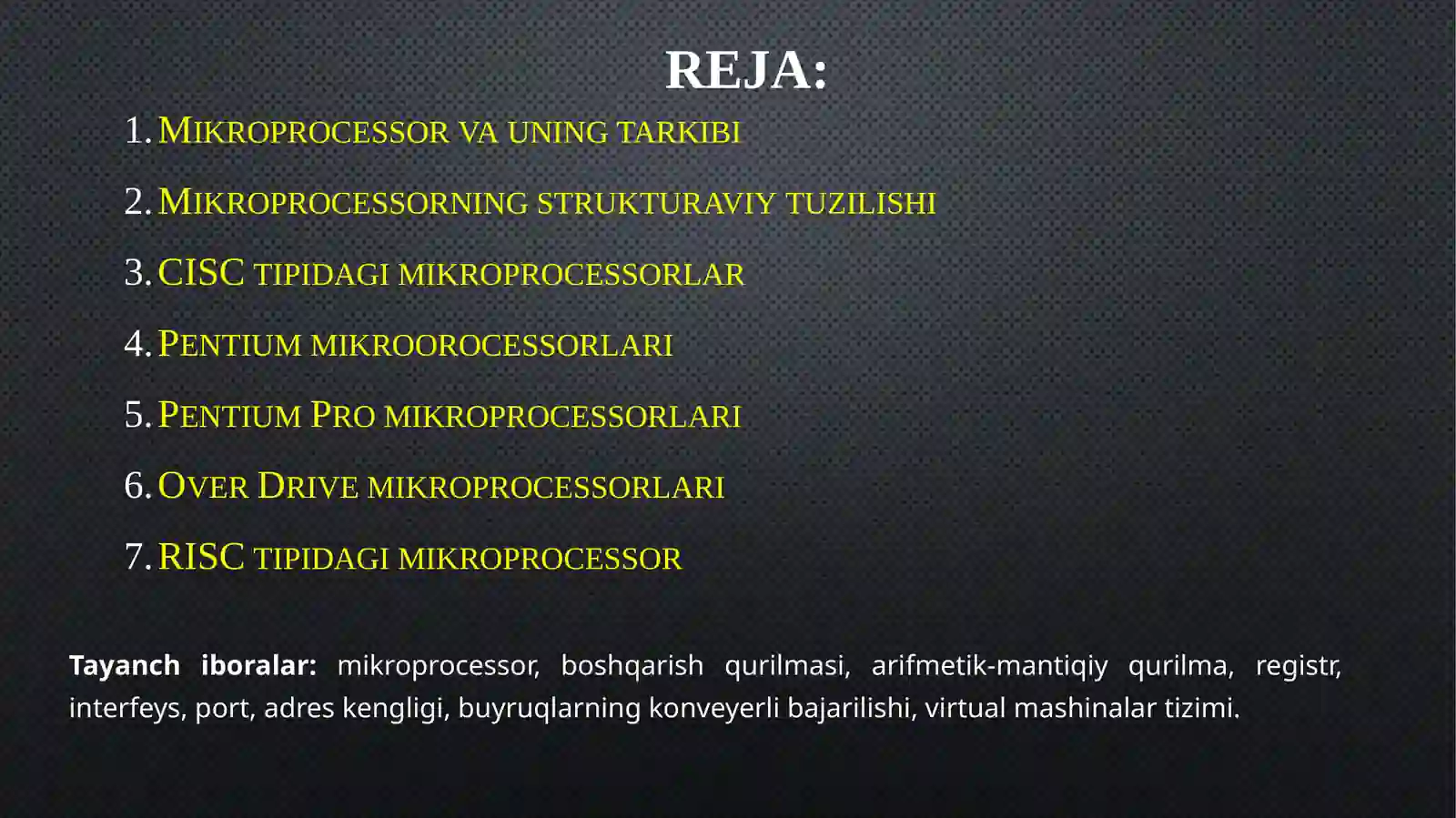Preview 2