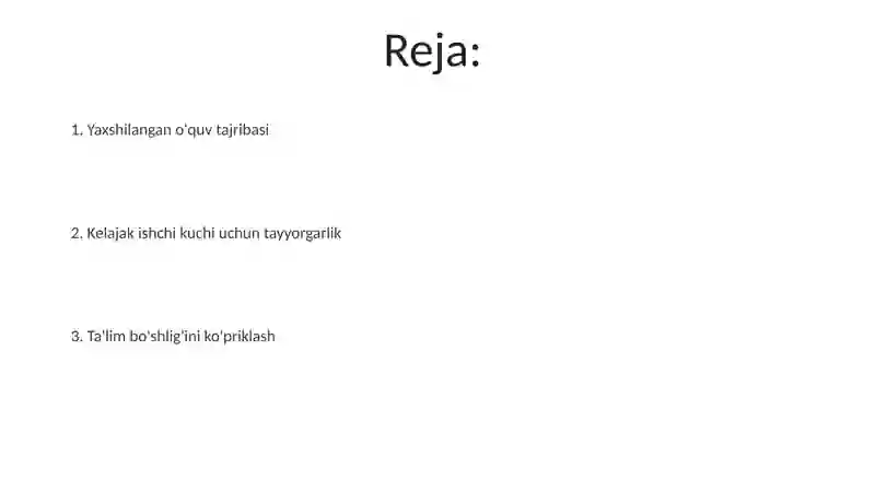 Preview 2