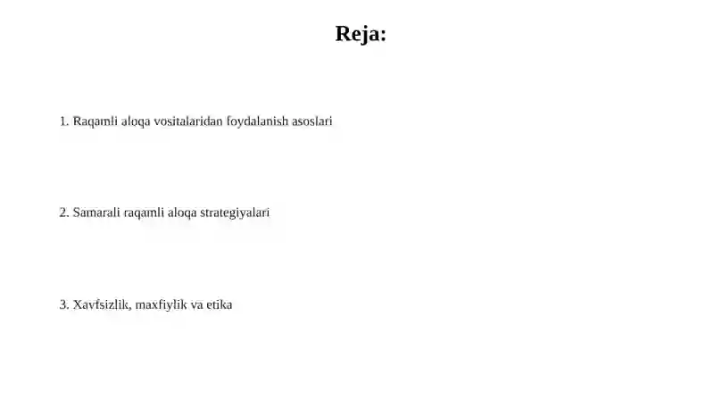 Preview 2