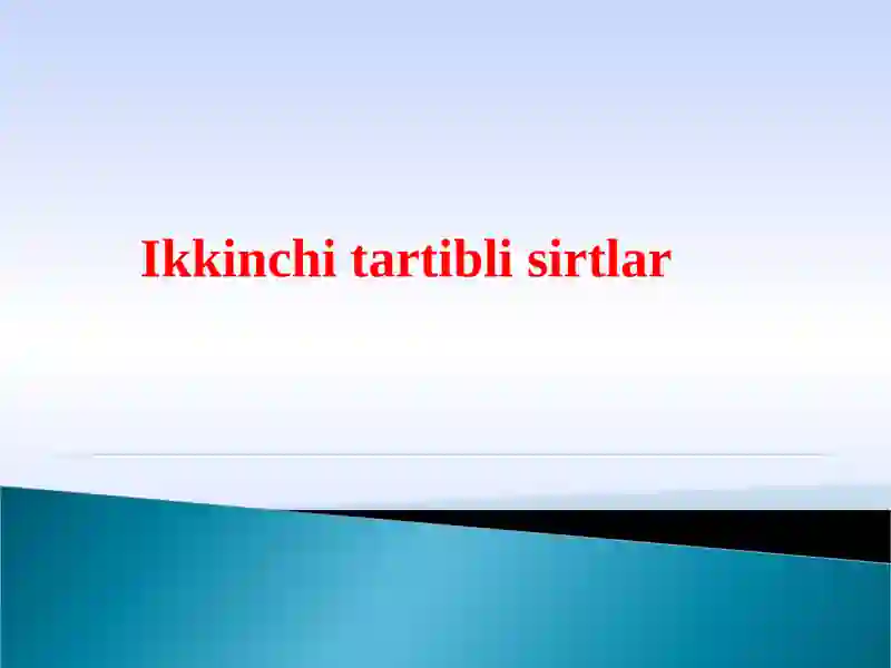 Preview 2