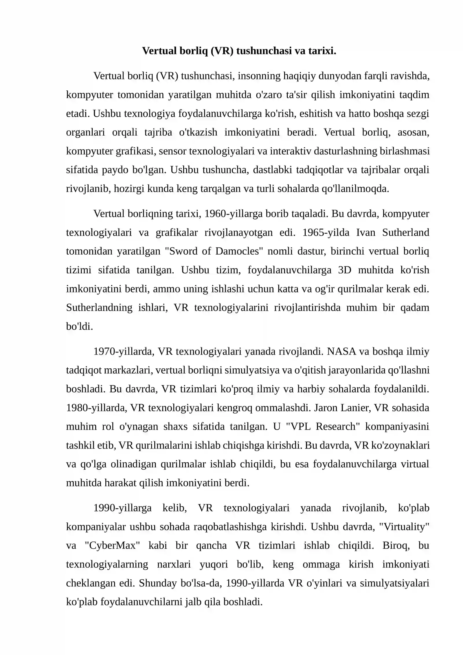 Preview 2