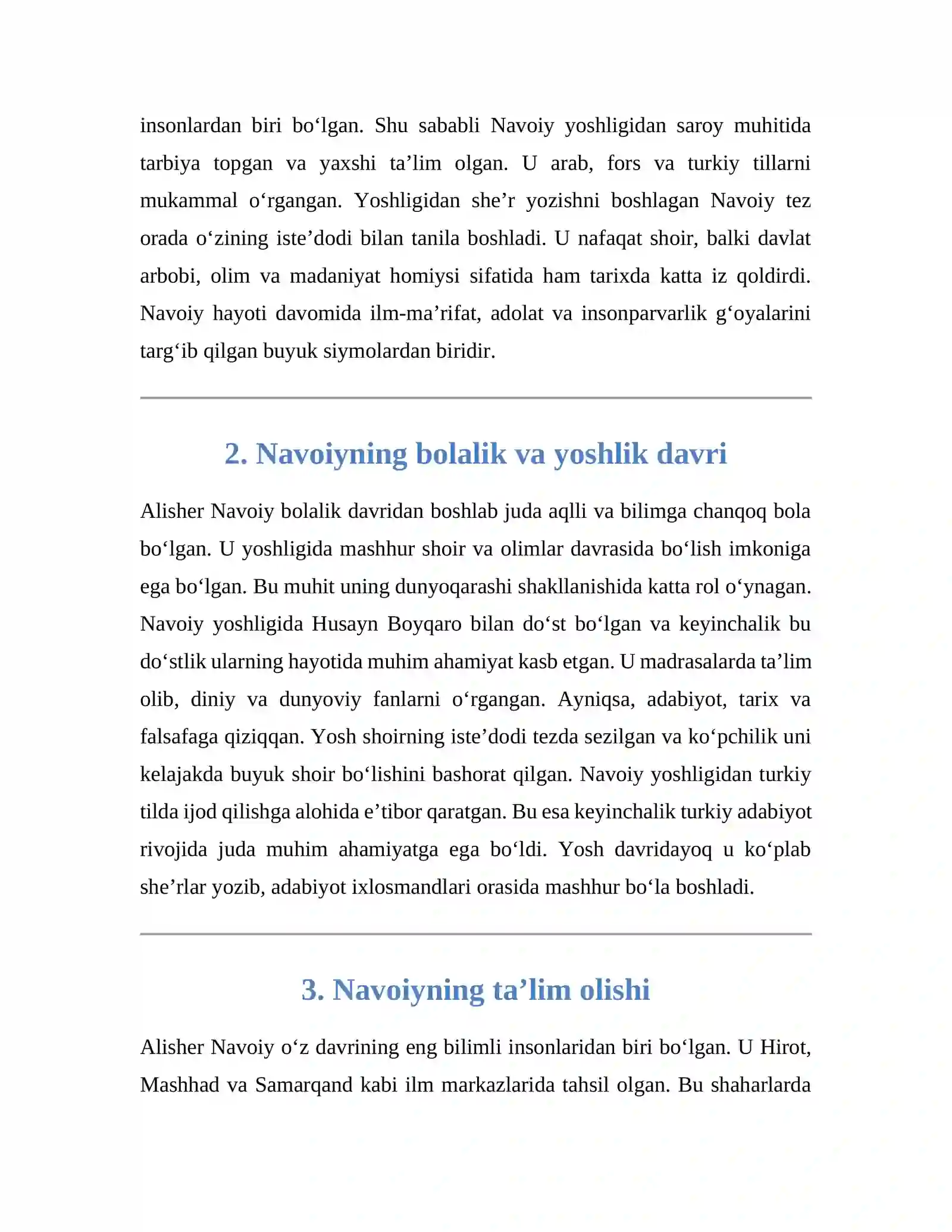 Preview 2