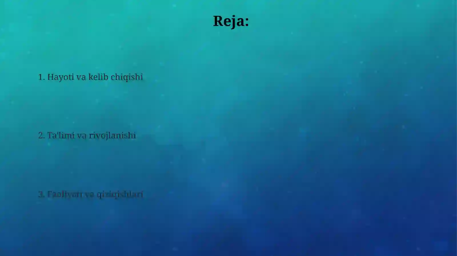 Preview 2