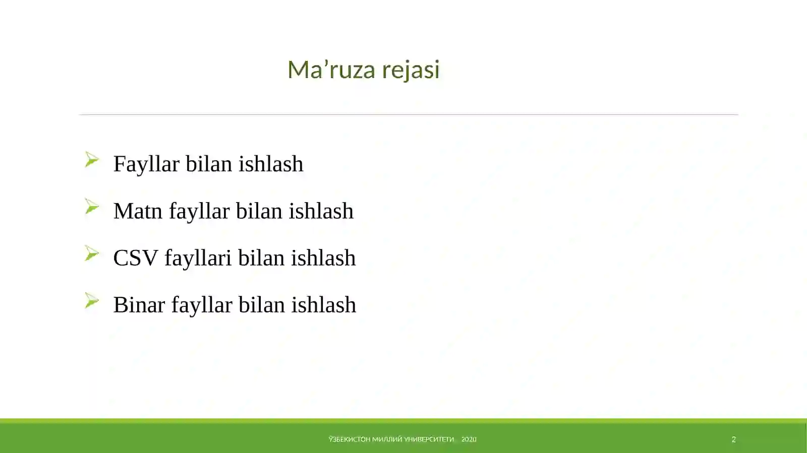 Preview 2
