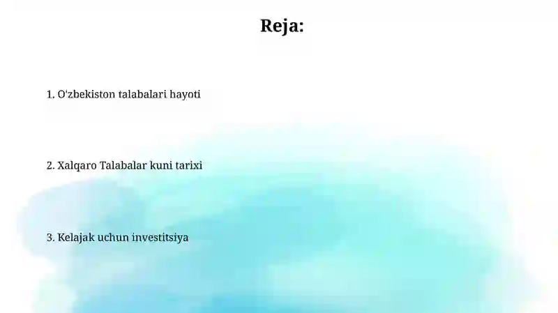 Preview 2