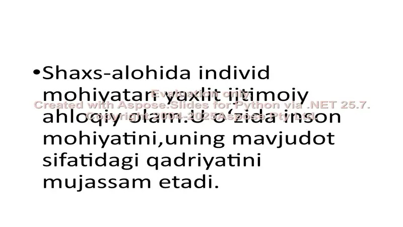 Preview 2