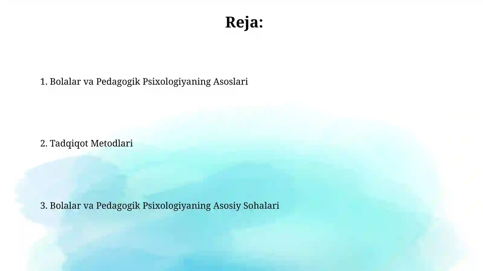 Preview 2