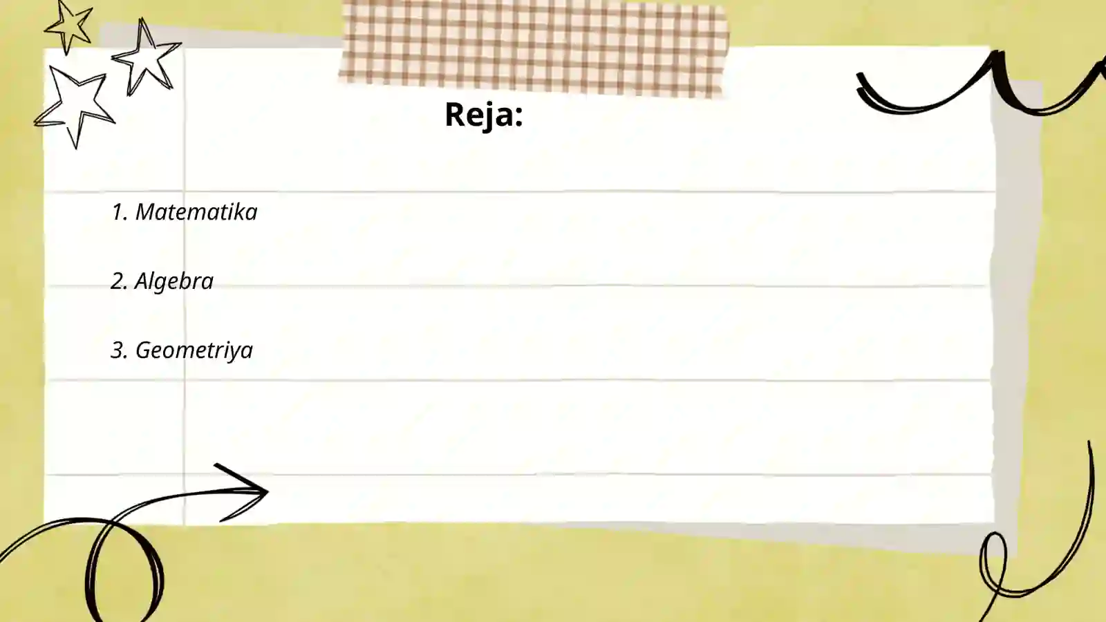 Preview 2