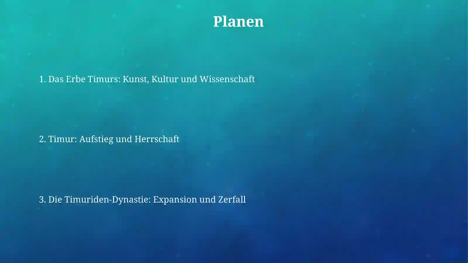 Preview 2