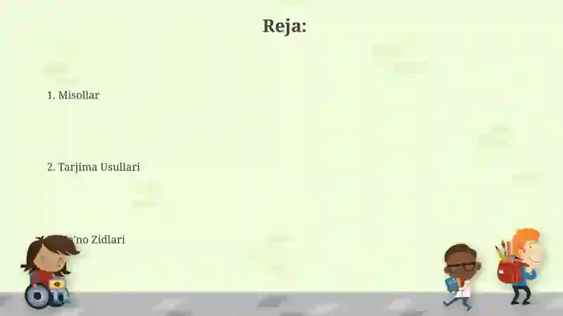 Preview 2