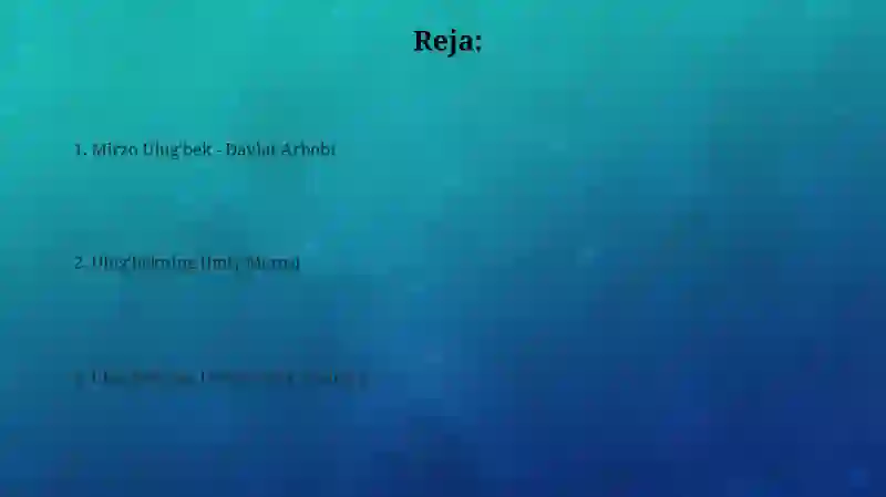 Preview 2