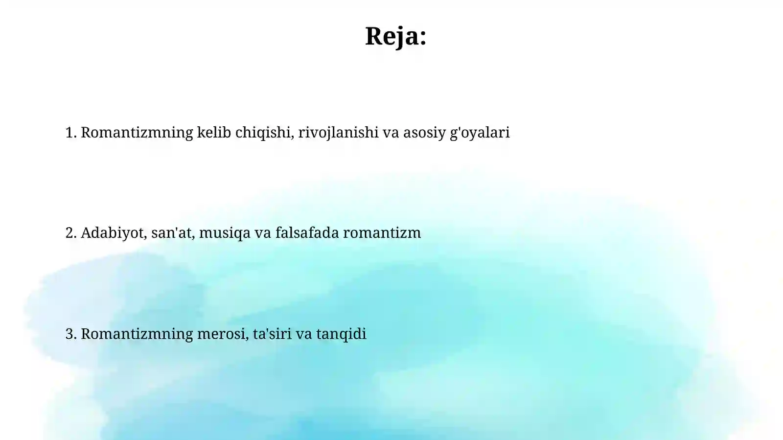 Preview 2