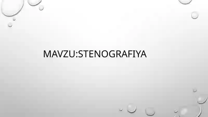 Preview 2