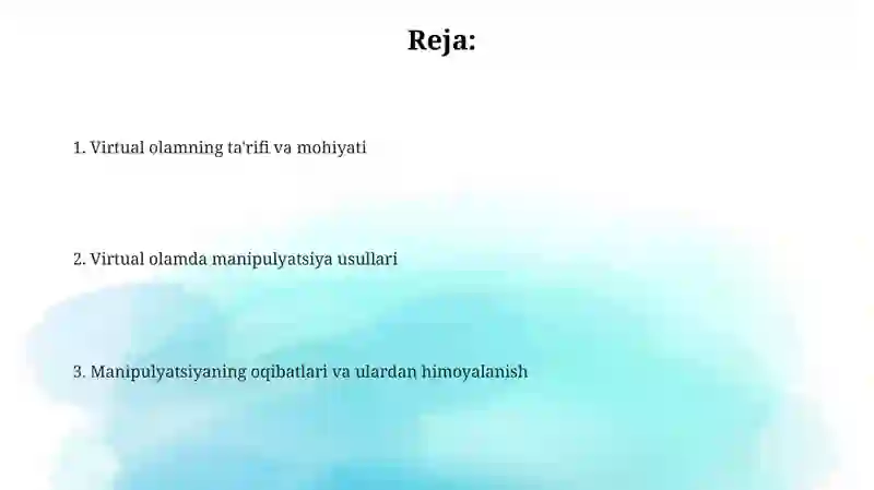 Preview 2