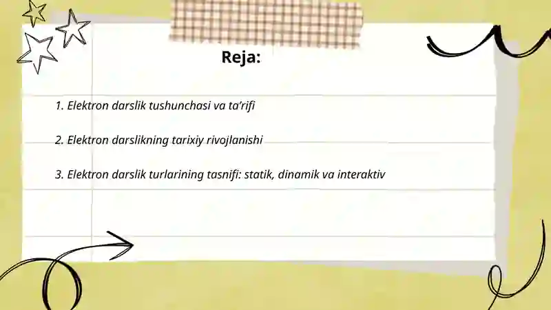 Preview 2