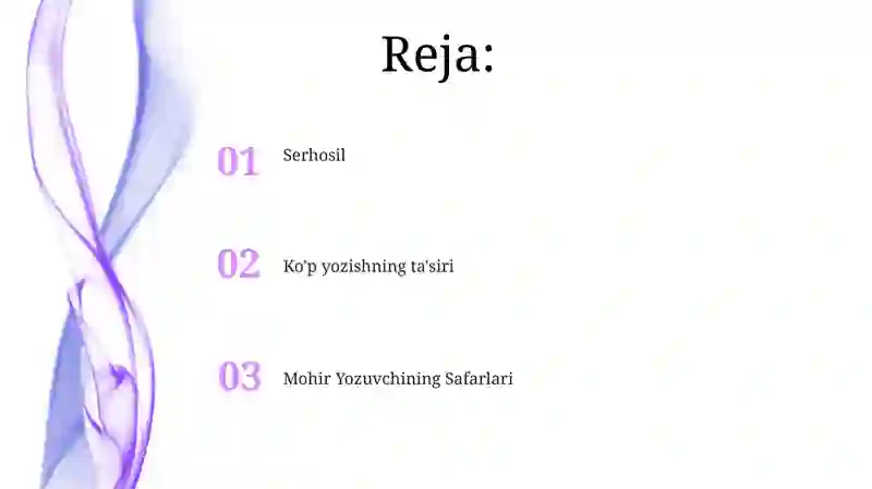 Preview 2