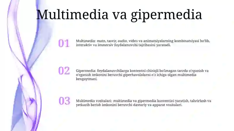 Preview 2