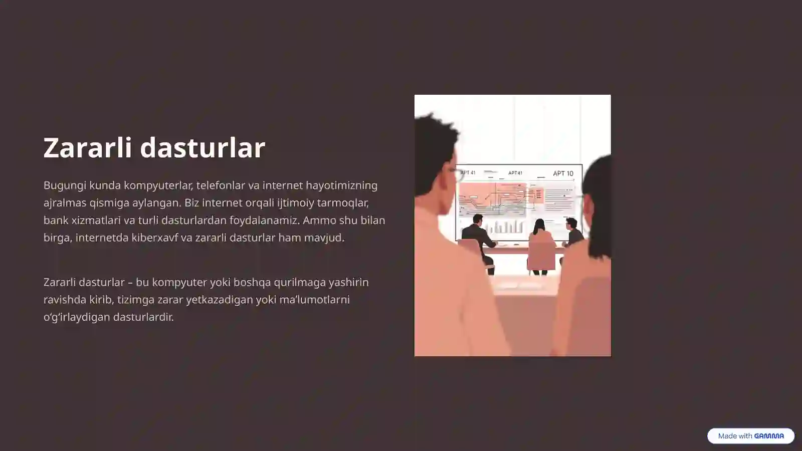 Preview 2
