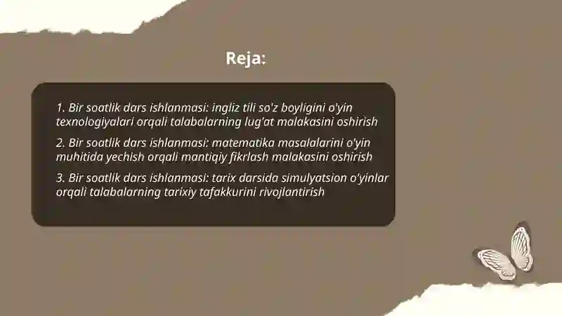 Preview 2