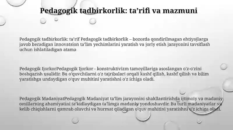 Preview 2