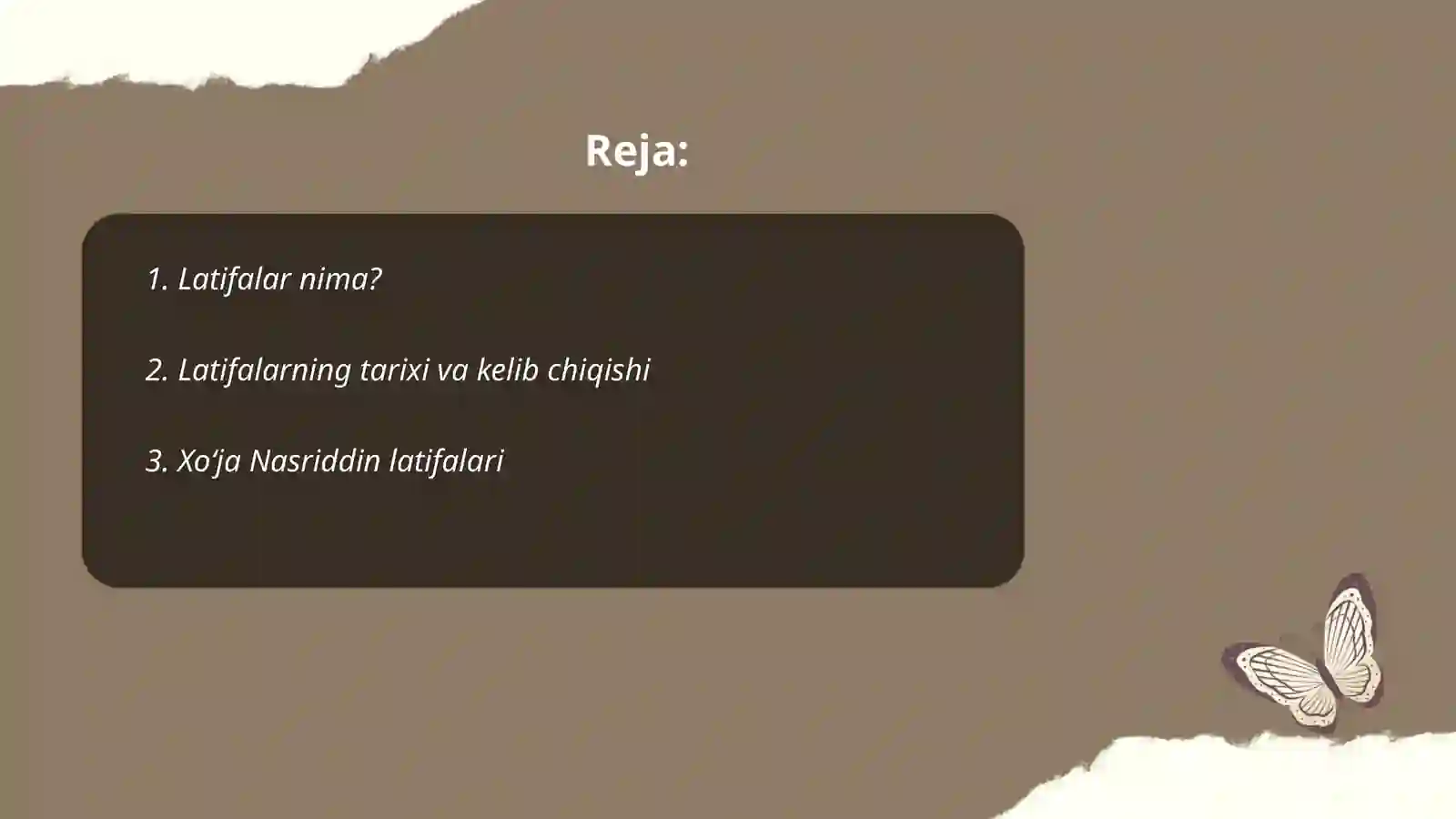 Preview 2