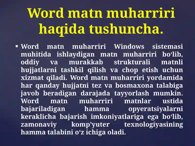 Preview 2