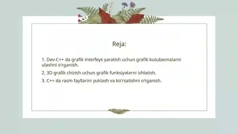Preview 2