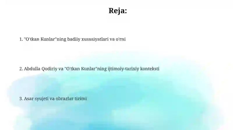 Preview 2