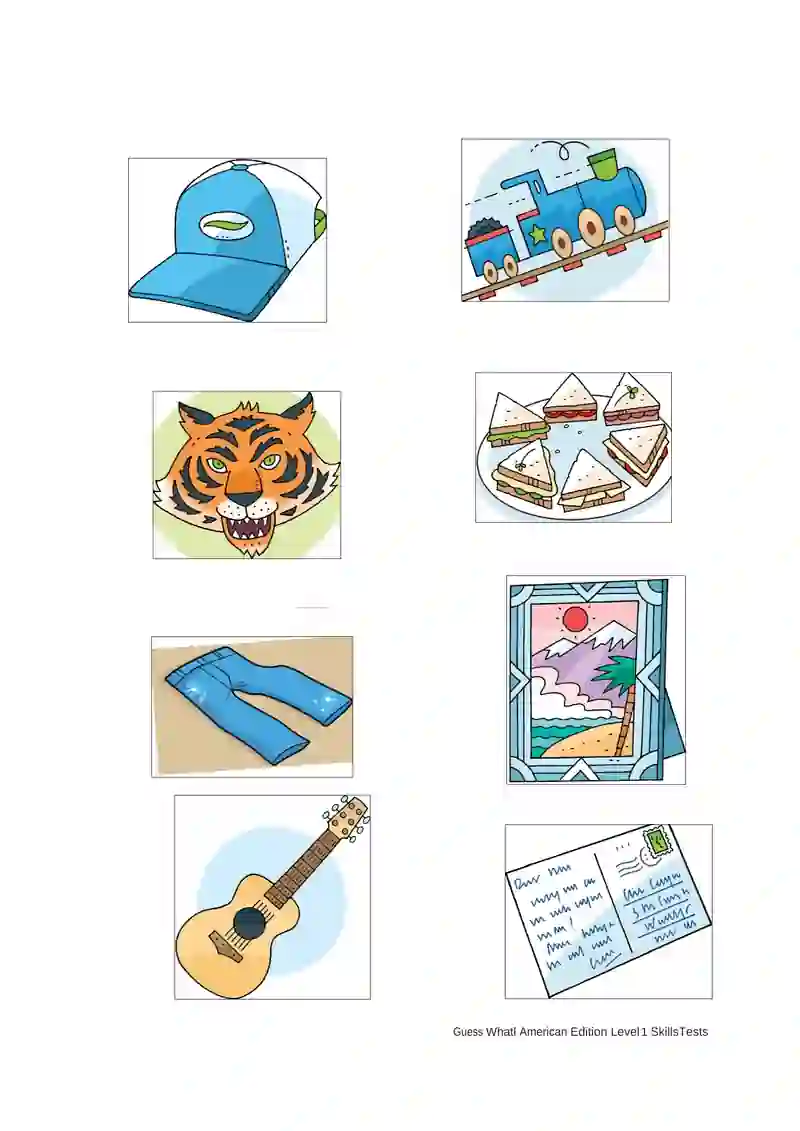 Preview 2
