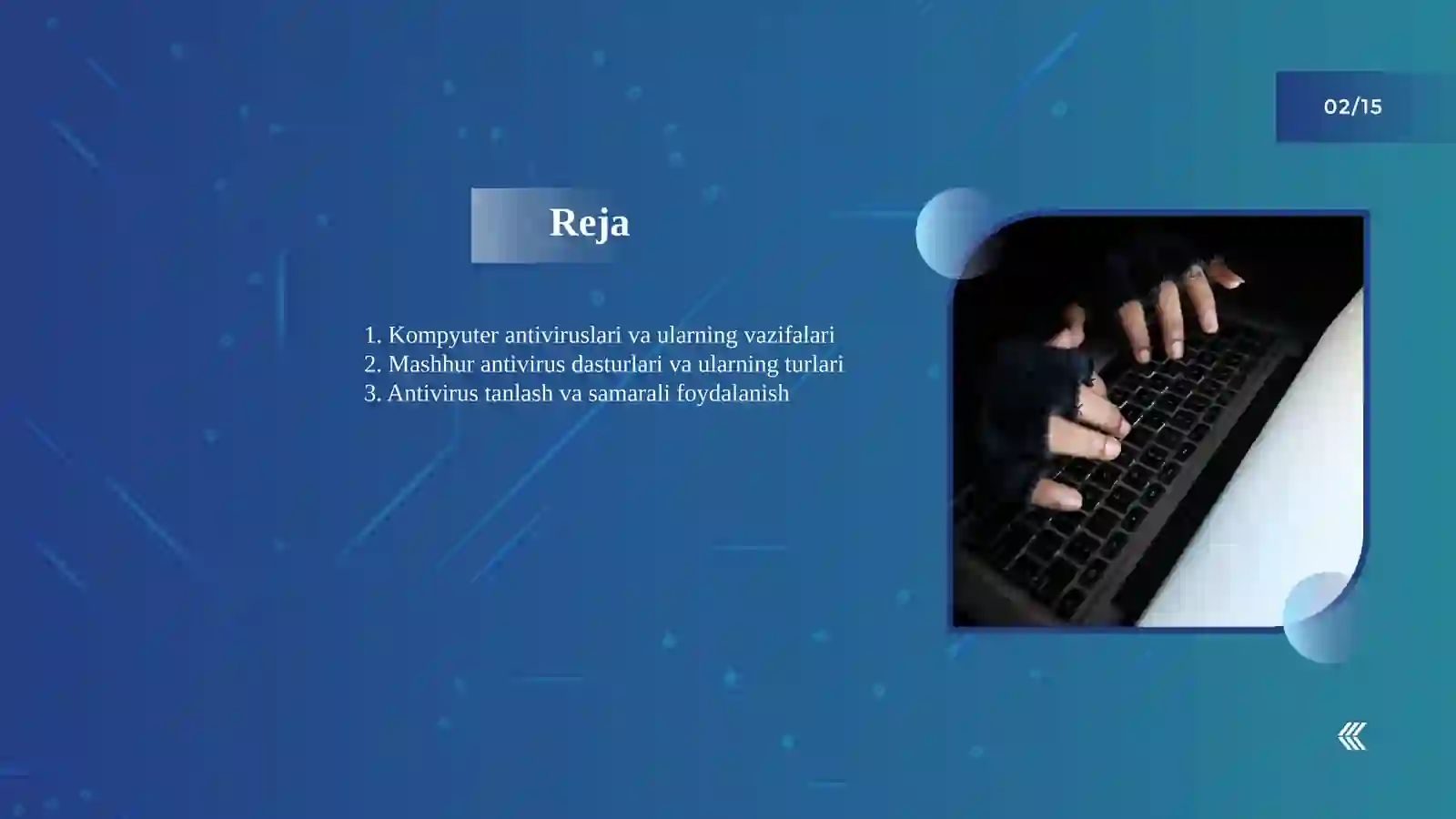 Preview 2