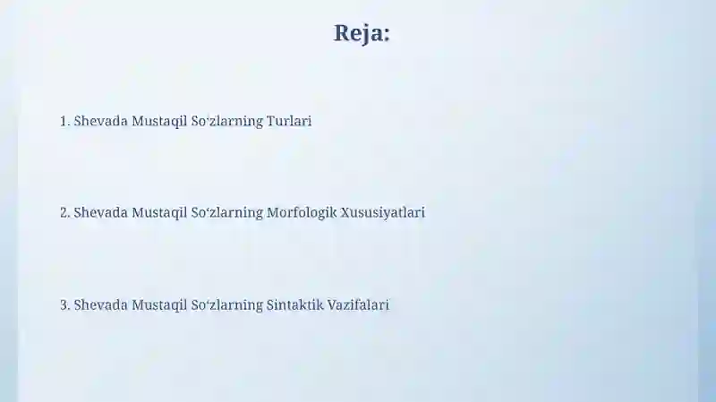 Preview 2