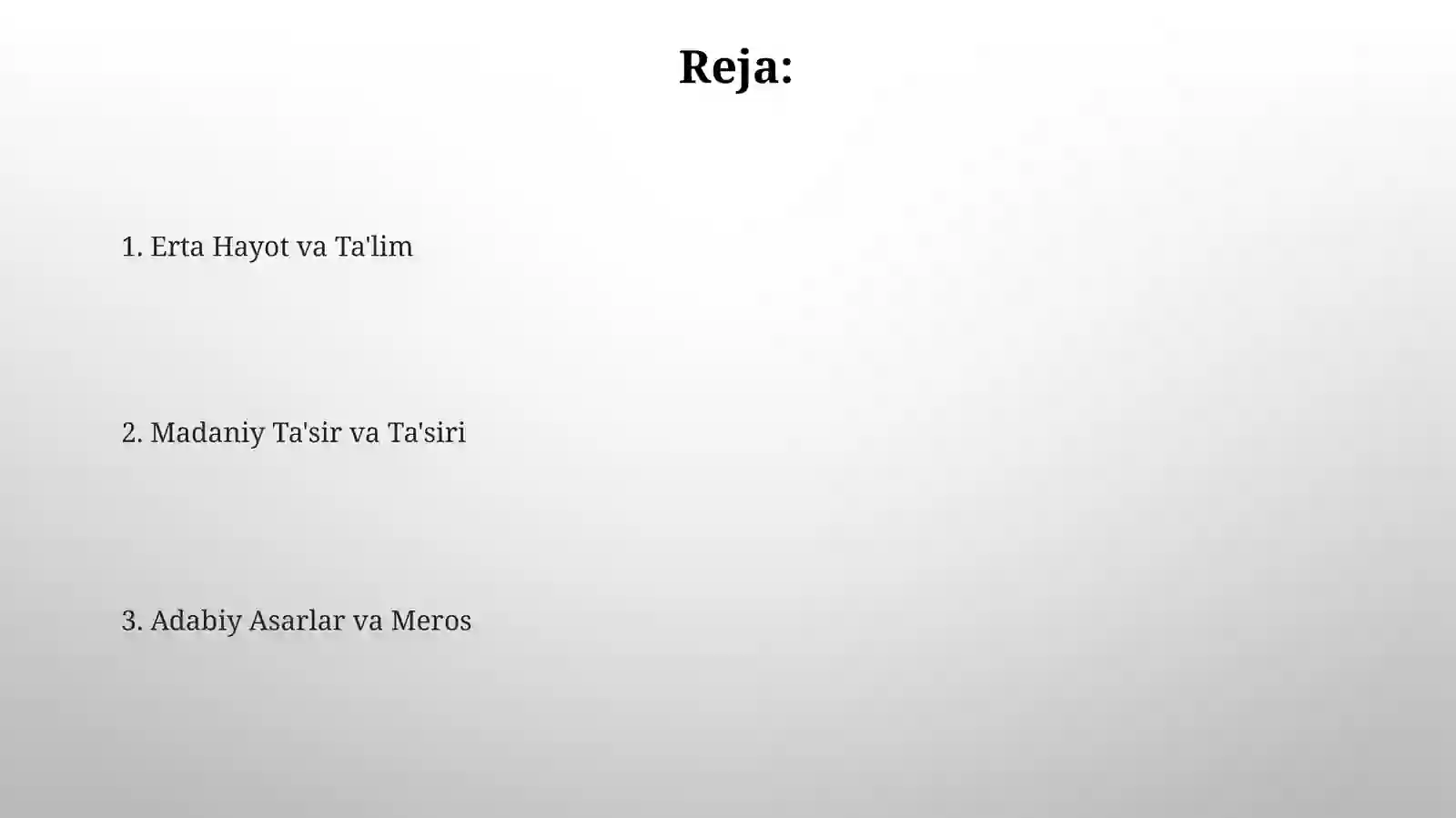 Preview 2