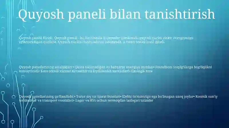 Preview 2