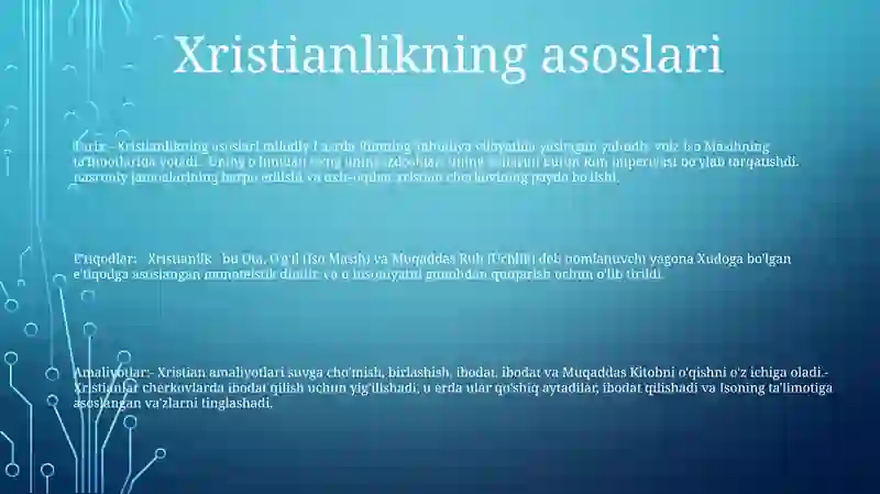 Preview 2