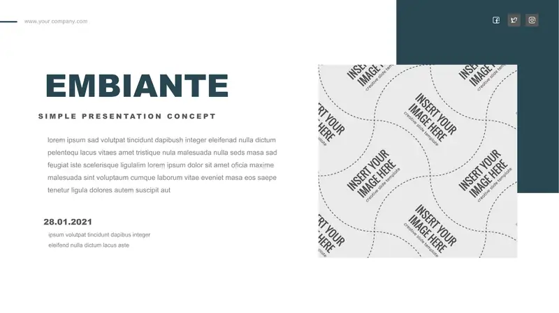 Preview 2