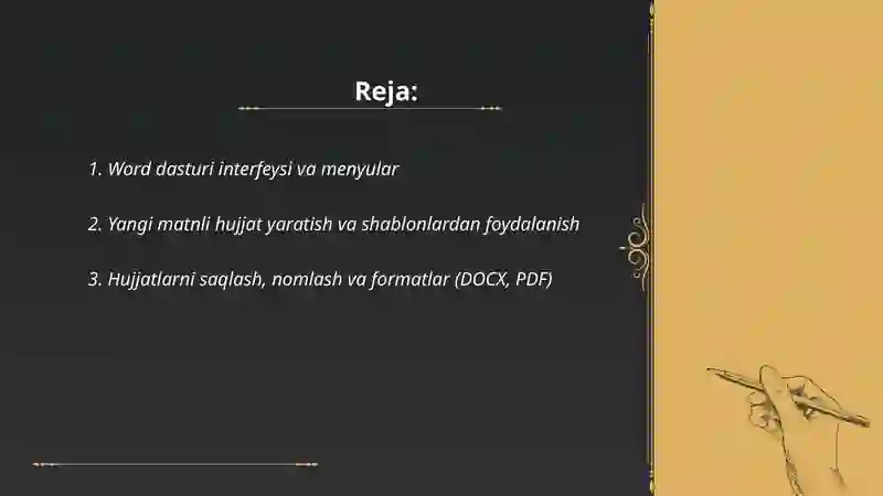 Preview 2