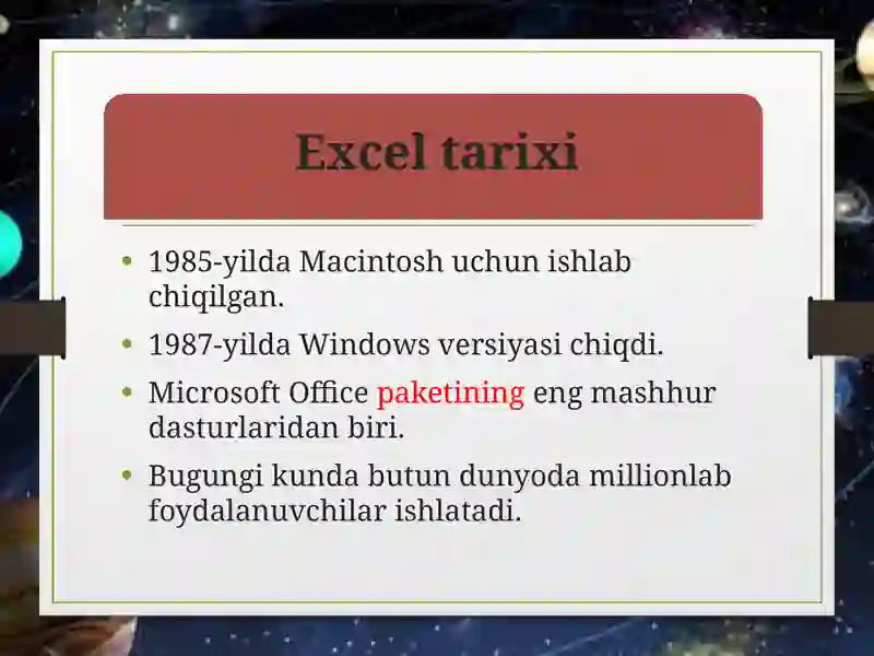 Preview 2
