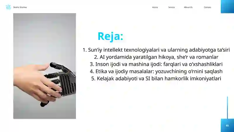 Preview 2