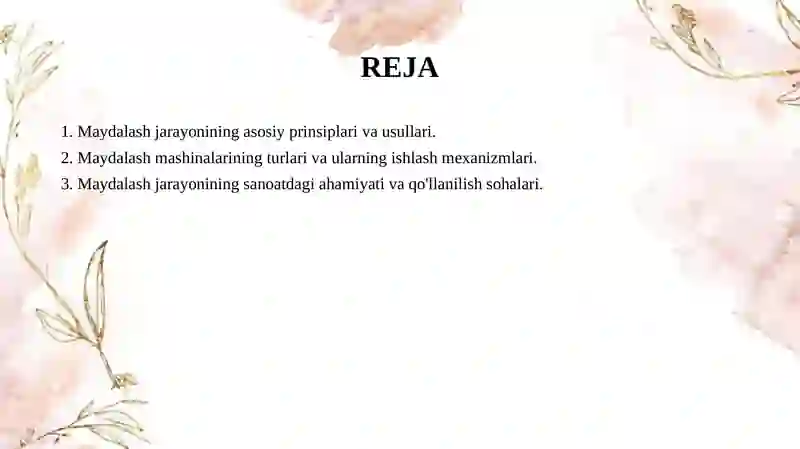 Preview 2