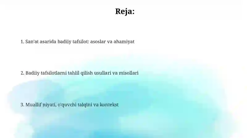 Preview 2