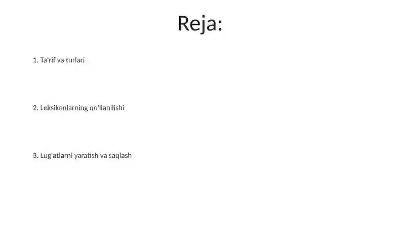 Preview 2