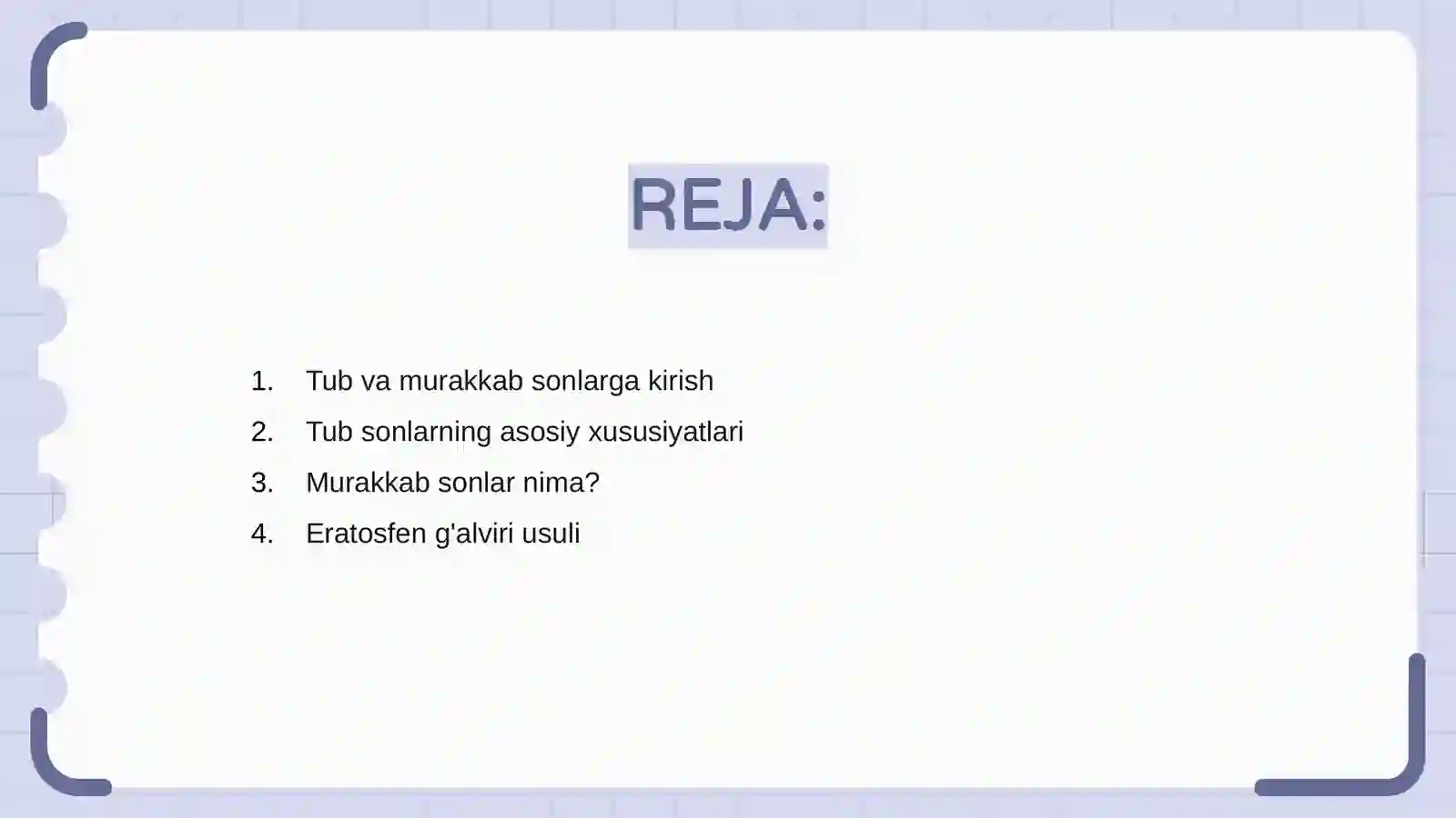 Preview 2