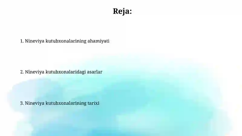 Preview 2