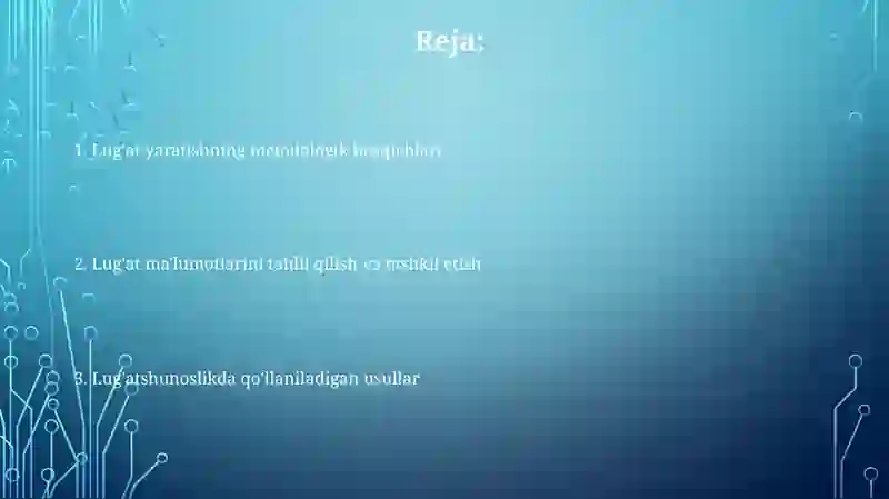 Preview 2